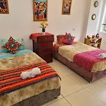 Cusco Guest House